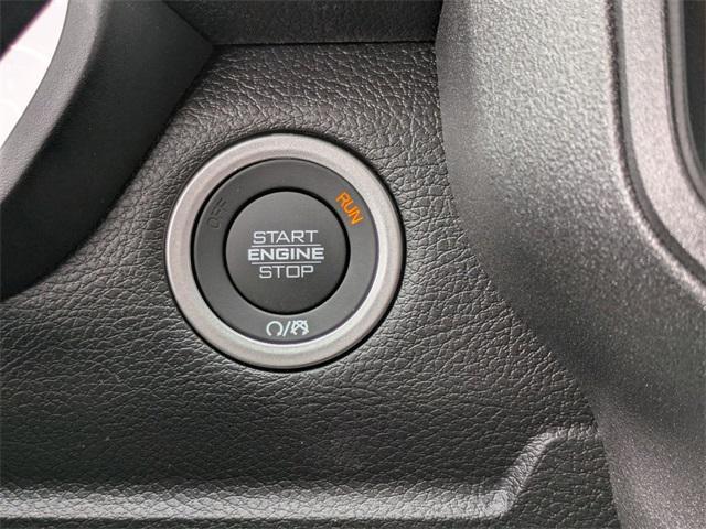 new 2026 Ram 3500 car, priced at $65,635