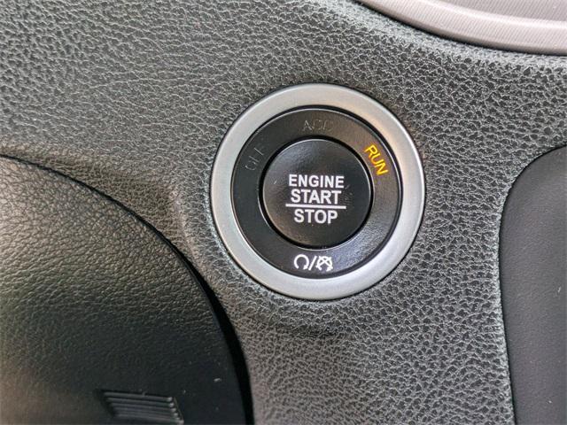 used 2023 Dodge Charger car, priced at $26,499