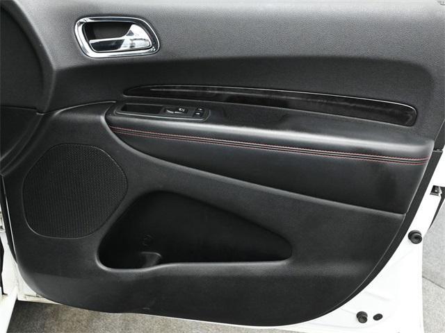 used 2013 Dodge Durango car, priced at $8,902