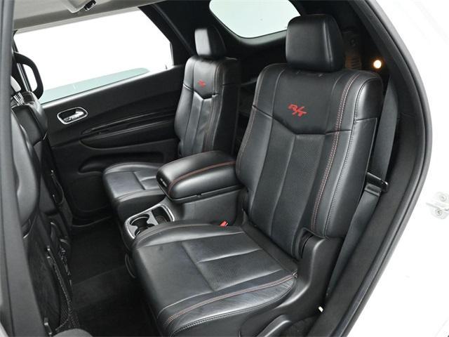 used 2013 Dodge Durango car, priced at $8,902