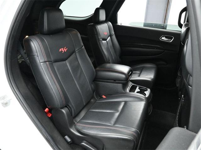 used 2013 Dodge Durango car, priced at $8,902