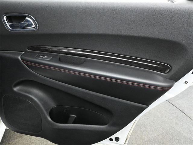 used 2013 Dodge Durango car, priced at $8,902