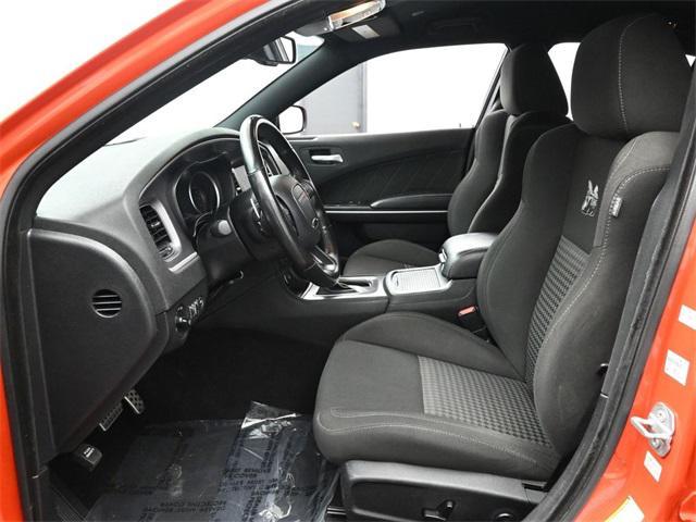 used 2020 Dodge Charger car, priced at $32,994