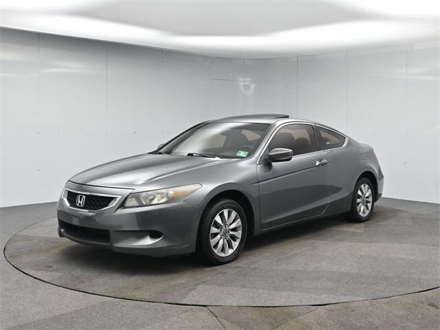 used 2008 Honda Accord car, priced at $6,129