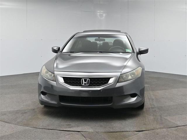 used 2008 Honda Accord car, priced at $6,129
