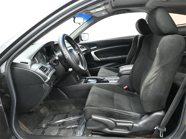 used 2008 Honda Accord car, priced at $6,129