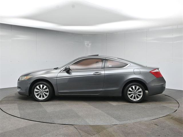 used 2008 Honda Accord car, priced at $6,129