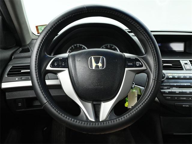 used 2008 Honda Accord car, priced at $6,129