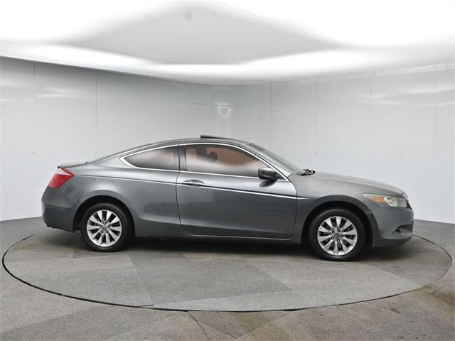 used 2008 Honda Accord car, priced at $6,129