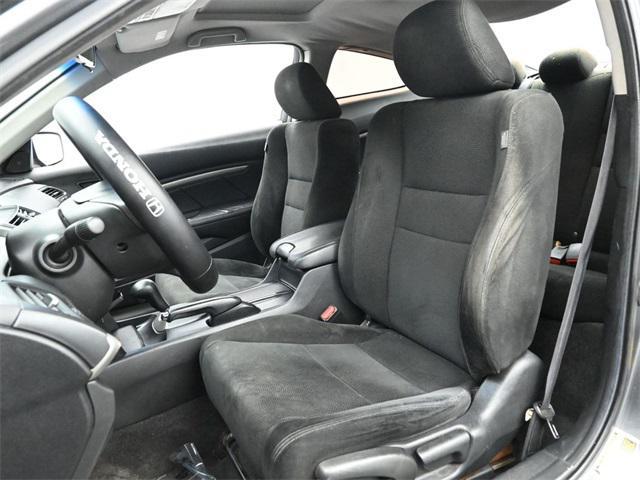 used 2008 Honda Accord car, priced at $6,129