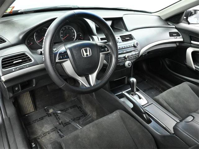 used 2008 Honda Accord car, priced at $6,129