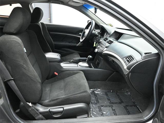 used 2008 Honda Accord car, priced at $6,129
