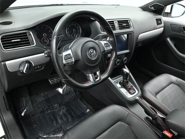 used 2013 Volkswagen Jetta car, priced at $5,687