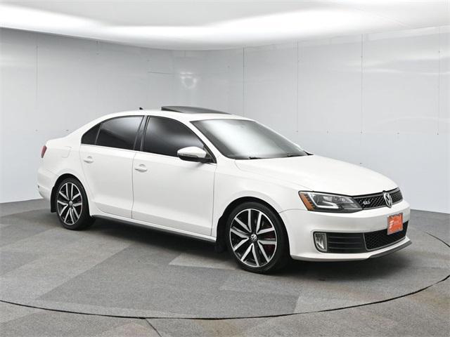 used 2013 Volkswagen Jetta car, priced at $5,687