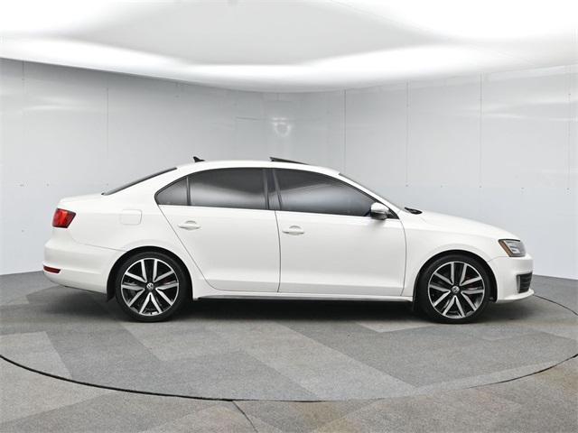 used 2013 Volkswagen Jetta car, priced at $5,687