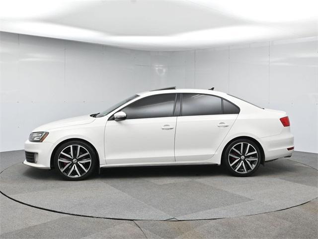 used 2013 Volkswagen Jetta car, priced at $5,687