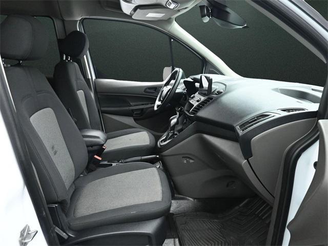 used 2020 Ford Transit Connect car, priced at $18,495