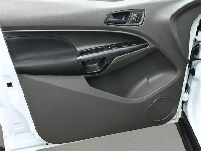 used 2020 Ford Transit Connect car, priced at $18,495