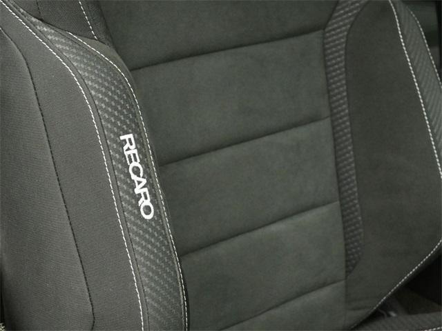 used 2018 Ford Shelby GT350 car, priced at $59,263