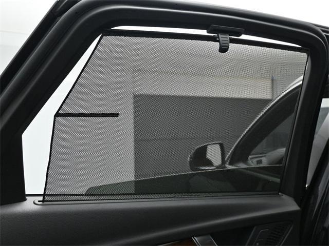 used 2018 Audi Q5 car, priced at $18,766