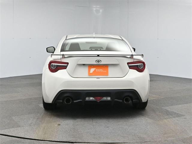 used 2020 Toyota 86 car, priced at $26,061
