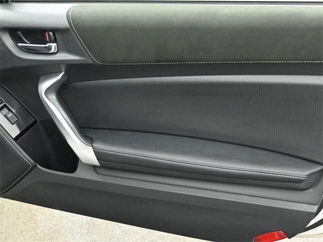 used 2020 Toyota 86 car, priced at $26,061