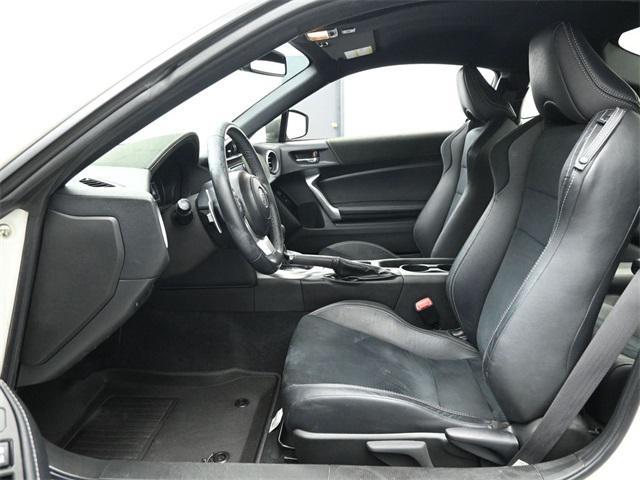 used 2020 Toyota 86 car, priced at $26,061