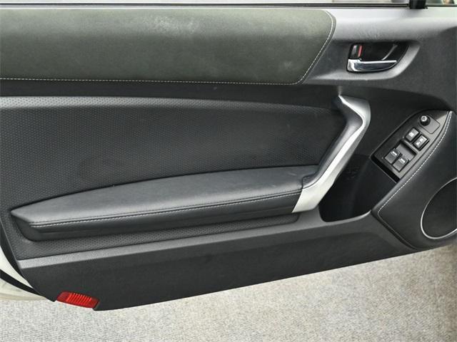 used 2020 Toyota 86 car, priced at $26,061