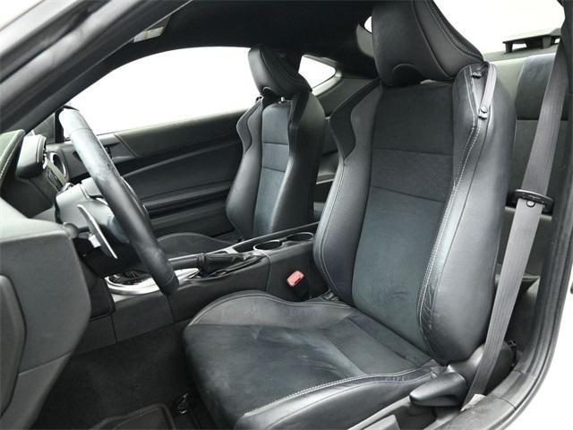used 2020 Toyota 86 car, priced at $26,061