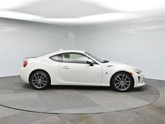 used 2020 Toyota 86 car, priced at $26,061