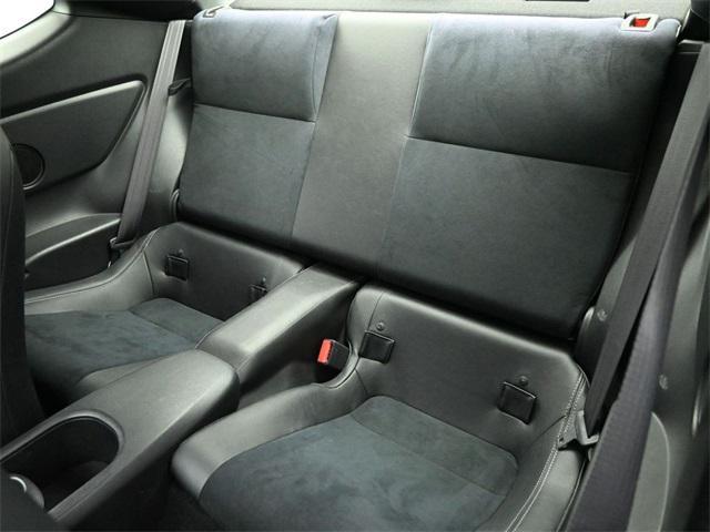 used 2020 Toyota 86 car, priced at $26,061