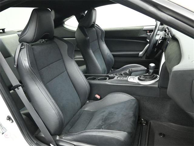 used 2020 Toyota 86 car, priced at $26,061