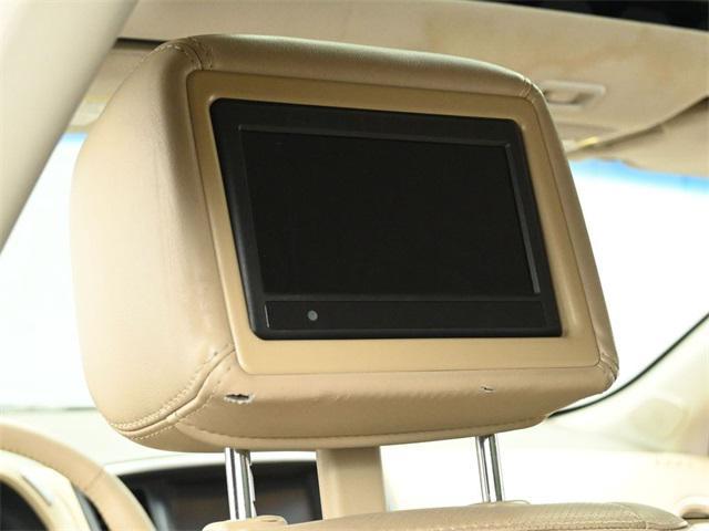 used 2015 Nissan Pathfinder car, priced at $7,765