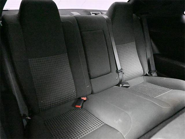 used 2019 Dodge Challenger car, priced at $17,117