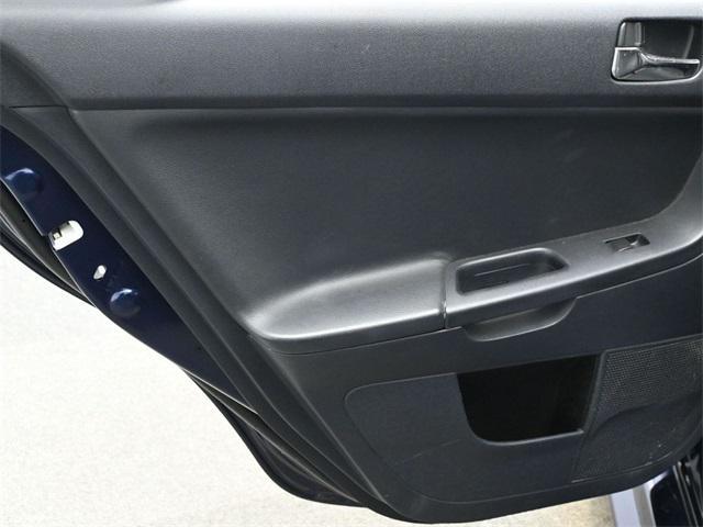 used 2013 Mitsubishi Lancer Evolution car, priced at $23,457