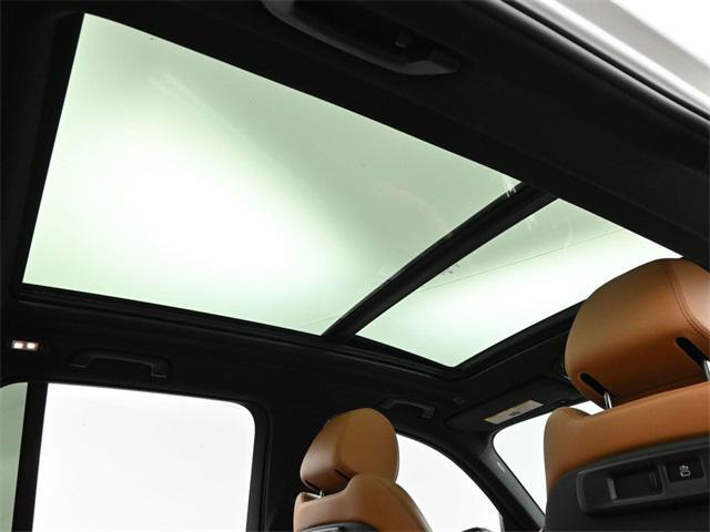 used 2019 BMW X5 car, priced at $24,837