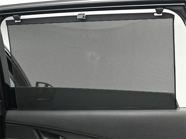 used 2023 INFINITI QX60 car, priced at $34,869