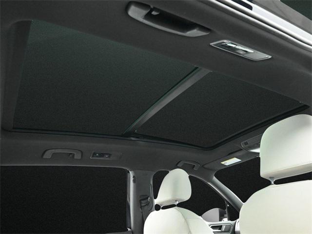 used 2021 Volkswagen Tiguan car, priced at $19,899