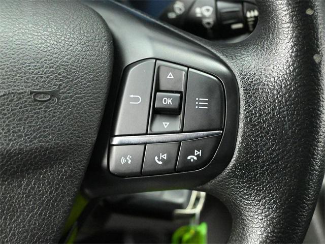used 2021 Ford Transit-150 car, priced at $23,994