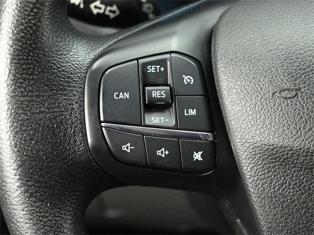 used 2021 Ford Transit-150 car, priced at $23,994