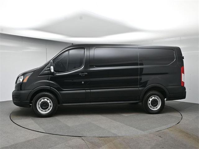 used 2021 Ford Transit-150 car, priced at $23,994