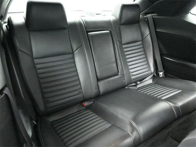 used 2013 Dodge Challenger car, priced at $8,789