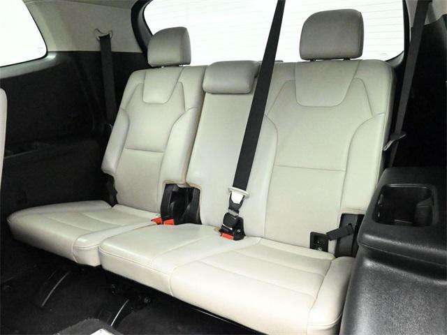 used 2022 Kia Telluride car, priced at $23,180