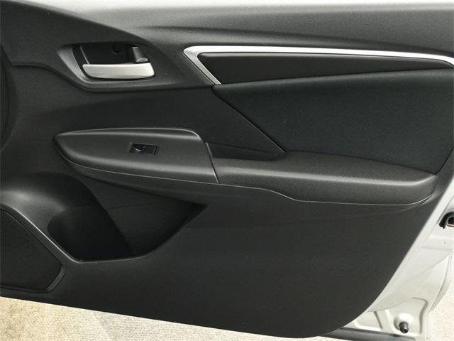 used 2015 Honda Fit car, priced at $8,105