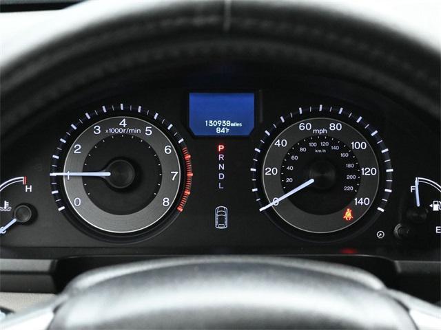 used 2014 Honda Odyssey car, priced at $11,227