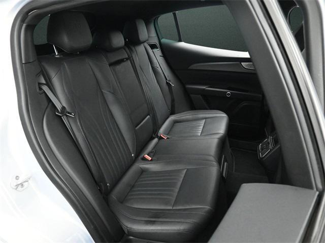 used 2023 Maserati Grecale car, priced at $28,995