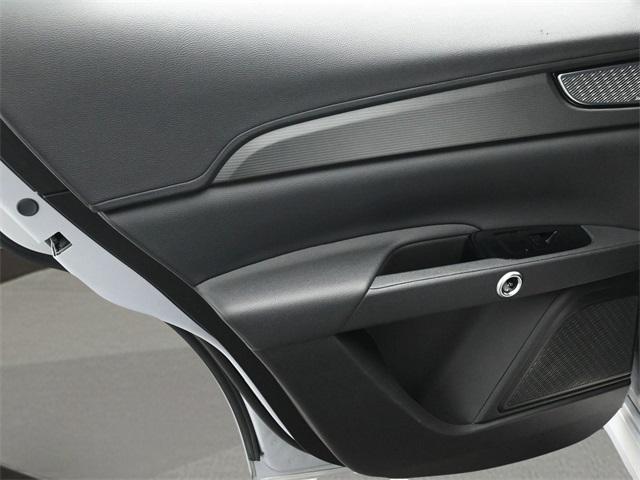 used 2023 Maserati Grecale car, priced at $28,995