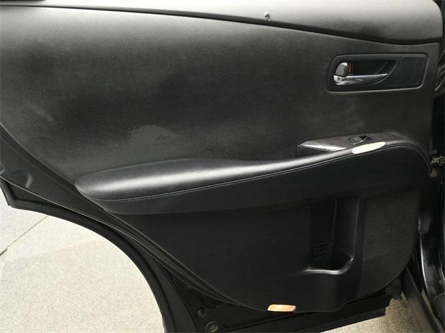 used 2013 Lexus RX 350 car, priced at $8,629