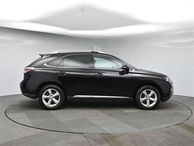 used 2013 Lexus RX 350 car, priced at $8,629