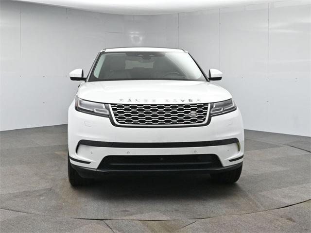 used 2021 Land Rover Range Rover Velar car, priced at $22,028
